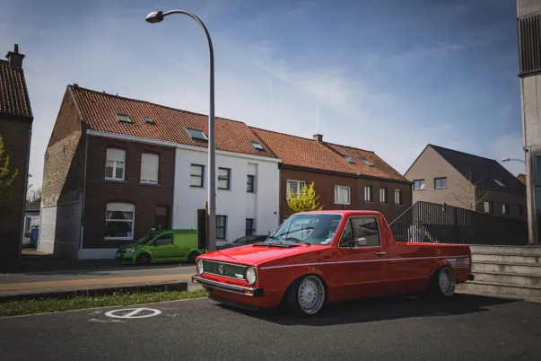 BlueFox Cazino Cazinou Aplicație Android/iOS