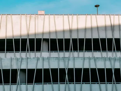 BlueFox Cazino Cazinou Aplicație mobilă